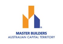 Master Builders Australia