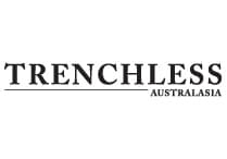 Trenchless Australasia