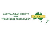 Australasian Society for Trenchless Technology