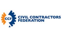 Civil Contractors Federation