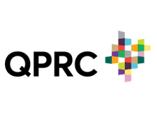 Queanbeyan-Palerang Regional Council