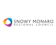 Snowy Monaro Regional Council