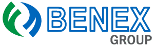 Benex Group Logo