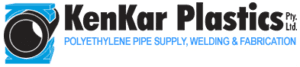 KenKar Plastics