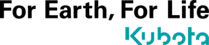 Kubota