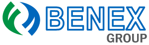 Benex Group Logo